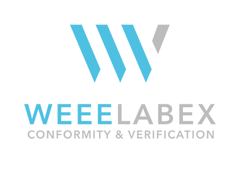 logo weelabex